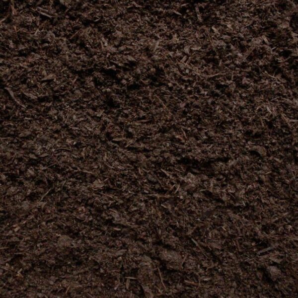 PlantGrow Multi-Purpose Peat Free Compost