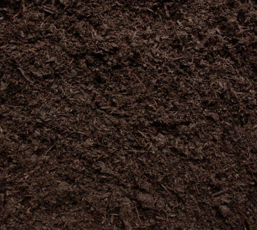 PlantGrow Multi-Purpose Peat Free Compost