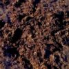 PlantGrow Organic Mulch, Fertiliser & Conditioner