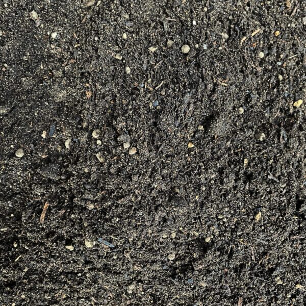 PlantGrow Raised Bed Mix