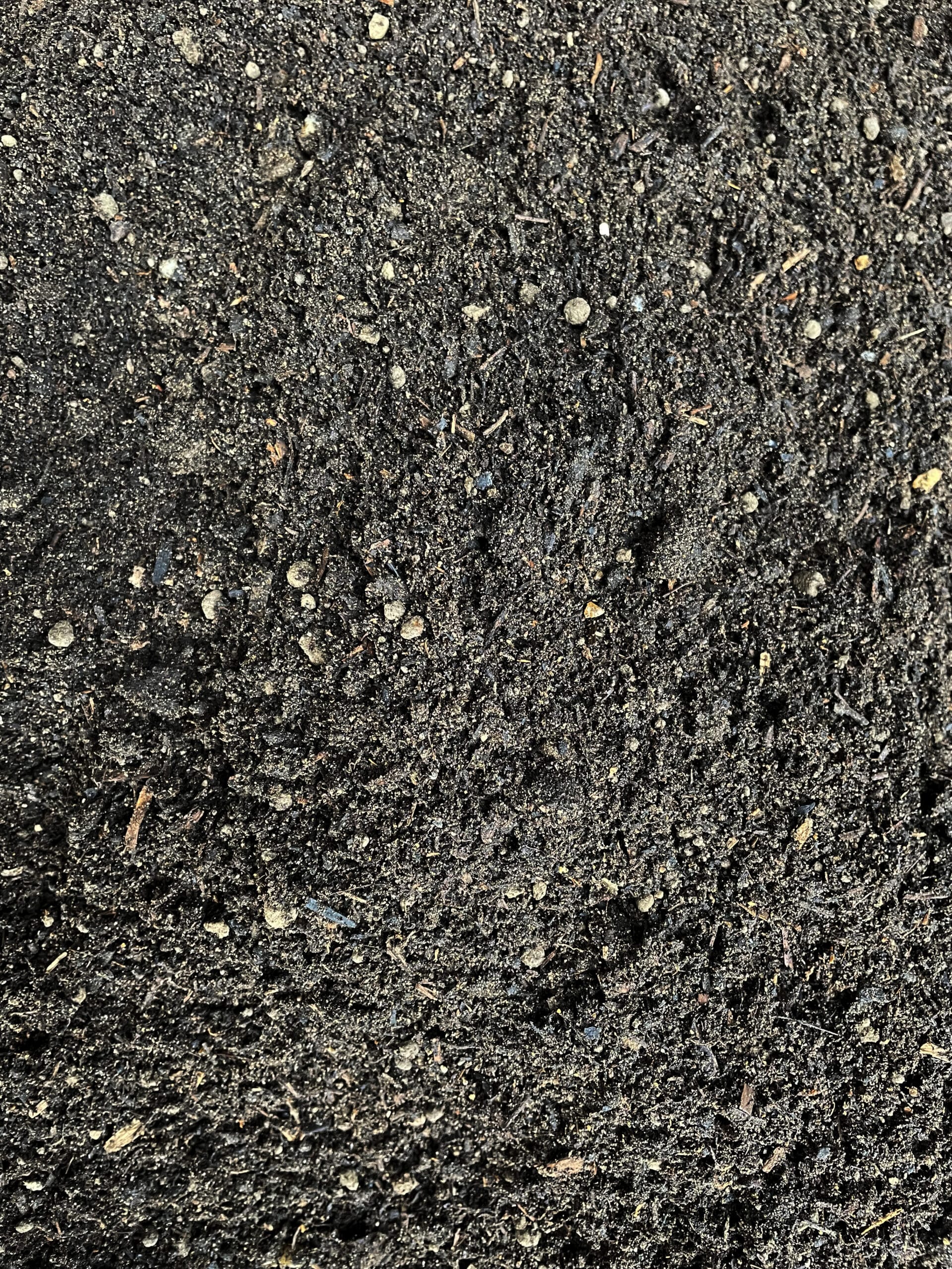 PlantGrow Raised Bed Mix