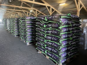 PlantGrow Ltd place picture