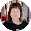 Martina Blake profile picture